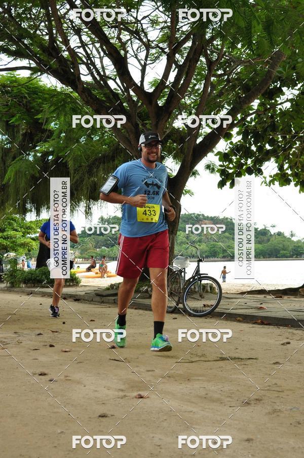 Buy your photos of the eventCorrida e Caminhada Paquet Vip on Fotop