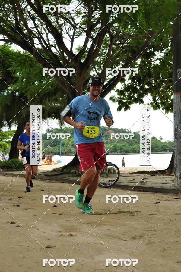 Buy your photos of the eventCorrida e Caminhada Paquet Vip on Fotop