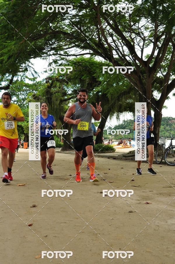 Buy your photos of the eventCorrida e Caminhada Paquet Vip on Fotop