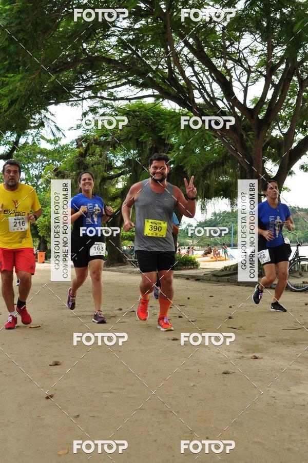 Buy your photos of the eventCorrida e Caminhada Paquet Vip on Fotop