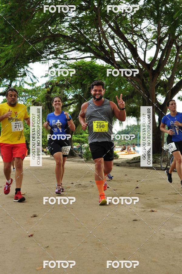 Buy your photos of the eventCorrida e Caminhada Paquet Vip on Fotop