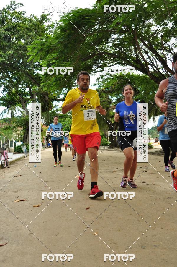 Buy your photos of the eventCorrida e Caminhada Paquet Vip on Fotop