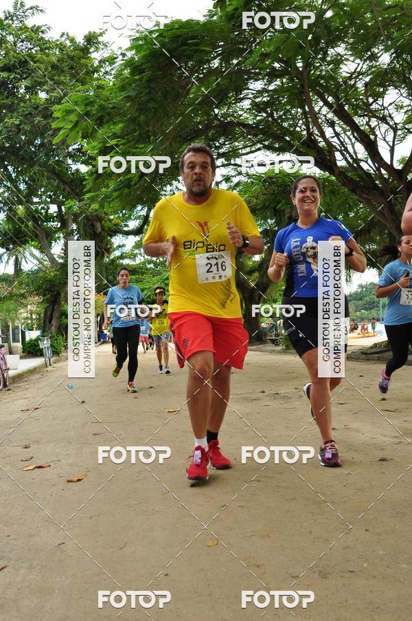 Buy your photos of the eventCorrida e Caminhada Paquet Vip on Fotop
