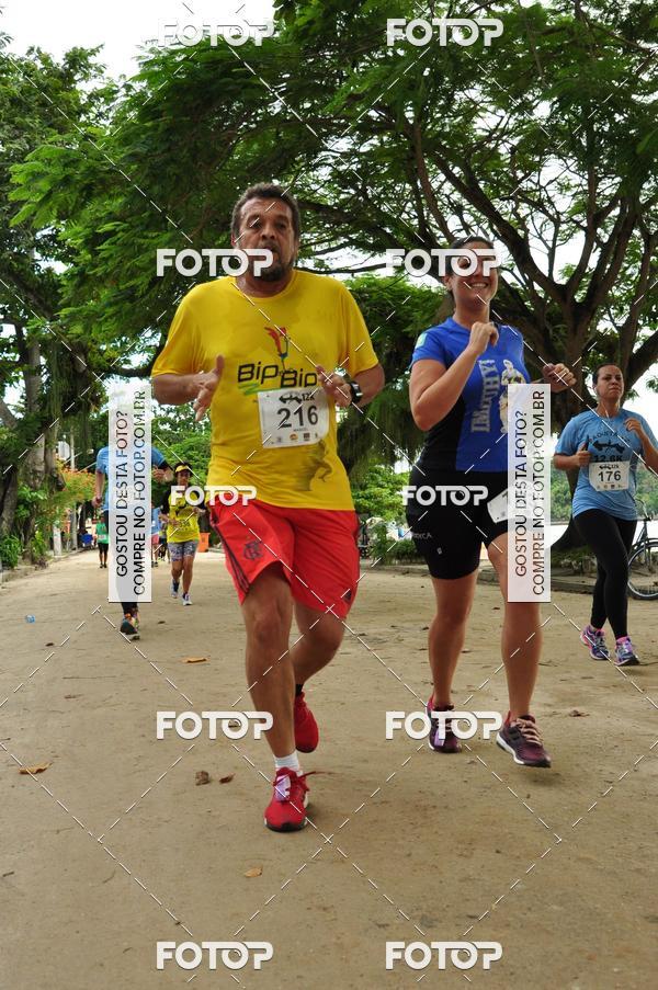 Buy your photos of the eventCorrida e Caminhada Paquet Vip on Fotop