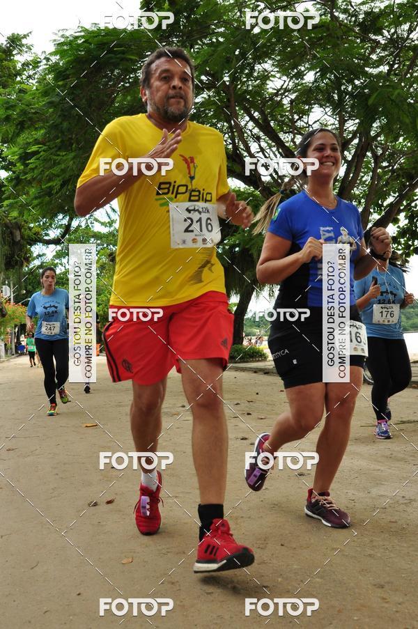 Buy your photos of the eventCorrida e Caminhada Paquet Vip on Fotop