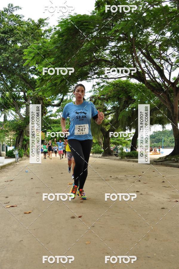 Buy your photos of the eventCorrida e Caminhada Paquet Vip on Fotop