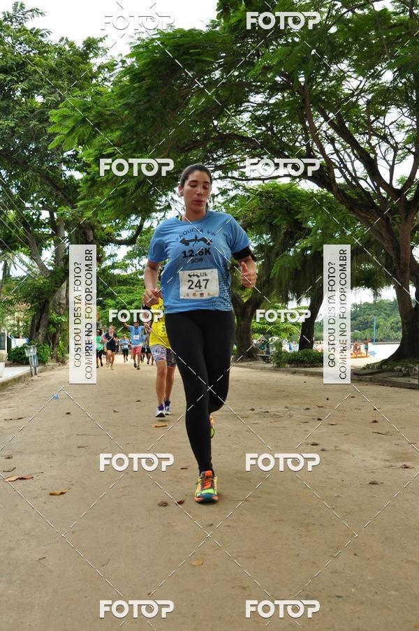 Buy your photos of the eventCorrida e Caminhada Paquet Vip on Fotop