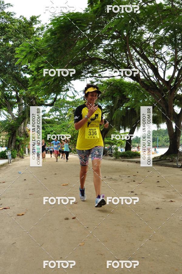 Buy your photos of the eventCorrida e Caminhada Paquet Vip on Fotop