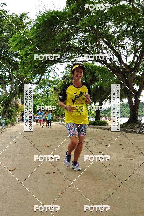 Buy your photos of the eventCorrida e Caminhada Paquet Vip on Fotop