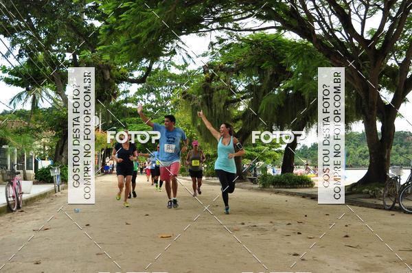 Buy your photos of the eventCorrida e Caminhada Paquet Vip on Fotop