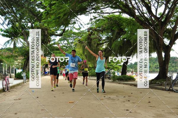 Buy your photos of the eventCorrida e Caminhada Paquet Vip on Fotop