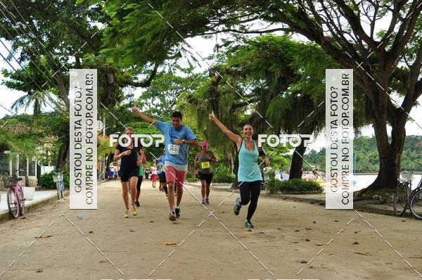 Buy your photos of the eventCorrida e Caminhada Paquet Vip on Fotop