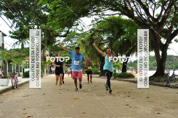 Buy your photos of the eventCorrida e Caminhada Paquet Vip on Fotop