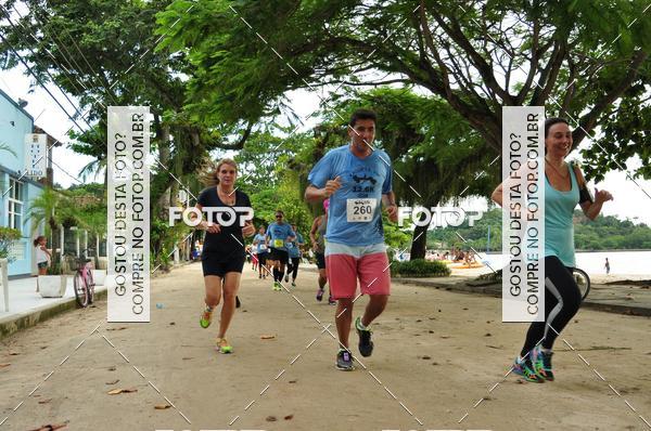 Buy your photos of the eventCorrida e Caminhada Paquet Vip on Fotop