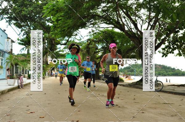Buy your photos of the eventCorrida e Caminhada Paquet Vip on Fotop