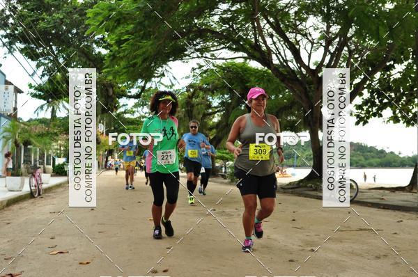 Buy your photos of the eventCorrida e Caminhada Paquet Vip on Fotop