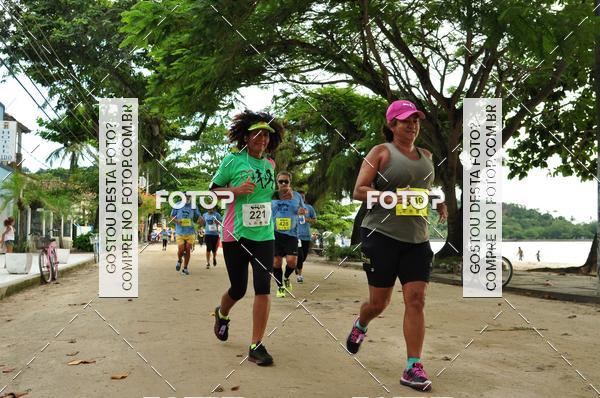 Buy your photos of the eventCorrida e Caminhada Paquet Vip on Fotop