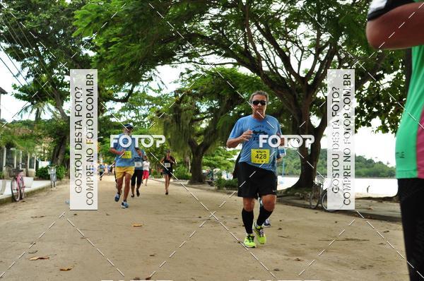 Buy your photos of the eventCorrida e Caminhada Paquet Vip on Fotop