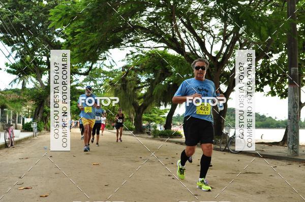 Buy your photos of the eventCorrida e Caminhada Paquet Vip on Fotop
