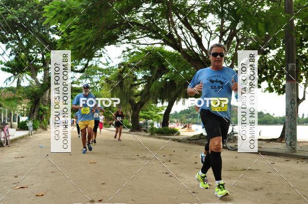 Buy your photos of the eventCorrida e Caminhada Paquet Vip on Fotop