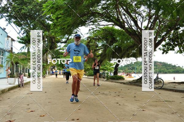 Buy your photos of the eventCorrida e Caminhada Paquet Vip on Fotop
