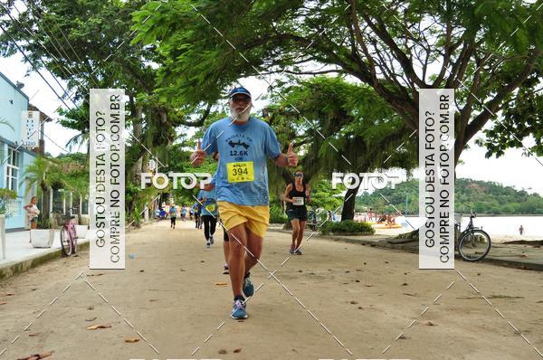 Buy your photos of the eventCorrida e Caminhada Paquet Vip on Fotop