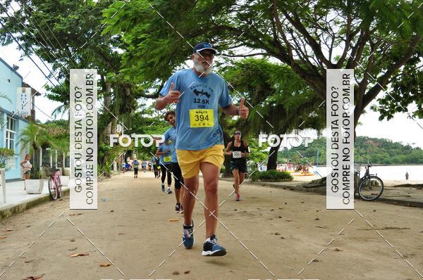 Buy your photos of the eventCorrida e Caminhada Paquet Vip on Fotop