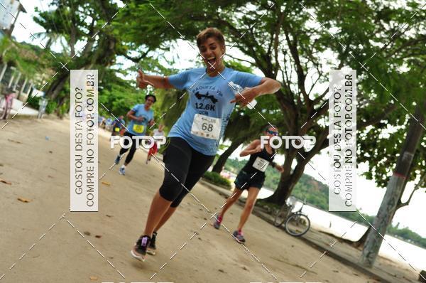 Buy your photos of the eventCorrida e Caminhada Paquet Vip on Fotop