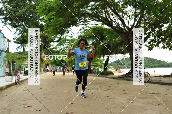 Buy your photos of the eventCorrida e Caminhada Paquet Vip on Fotop