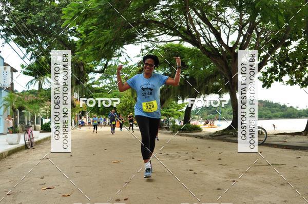 Buy your photos of the eventCorrida e Caminhada Paquet Vip on Fotop