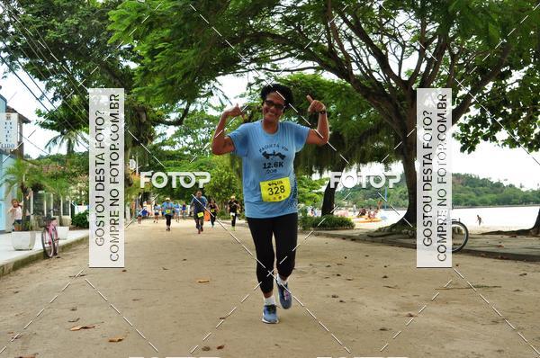 Buy your photos of the eventCorrida e Caminhada Paquet Vip on Fotop