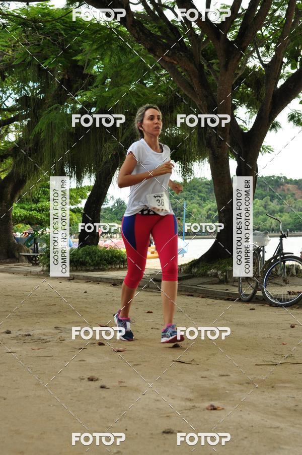 Buy your photos of the eventCorrida e Caminhada Paquet Vip on Fotop