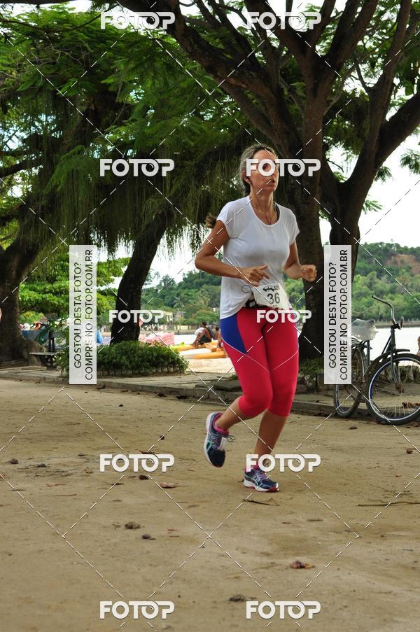 Buy your photos of the eventCorrida e Caminhada Paquet Vip on Fotop