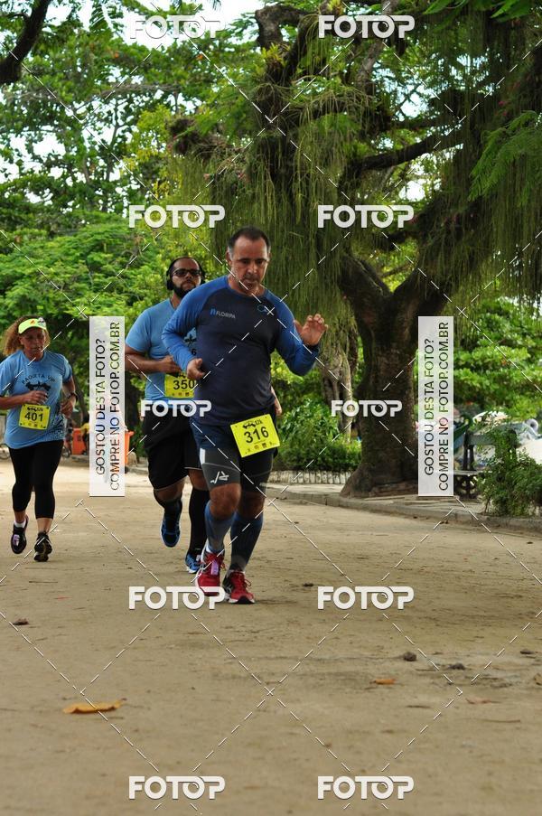 Buy your photos of the eventCorrida e Caminhada Paquet Vip on Fotop