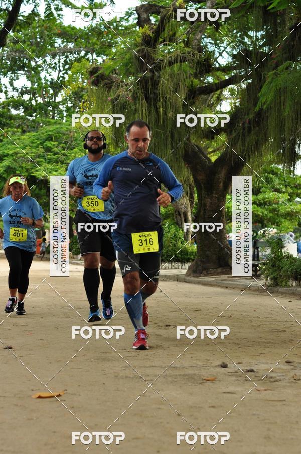 Buy your photos of the eventCorrida e Caminhada Paquet Vip on Fotop