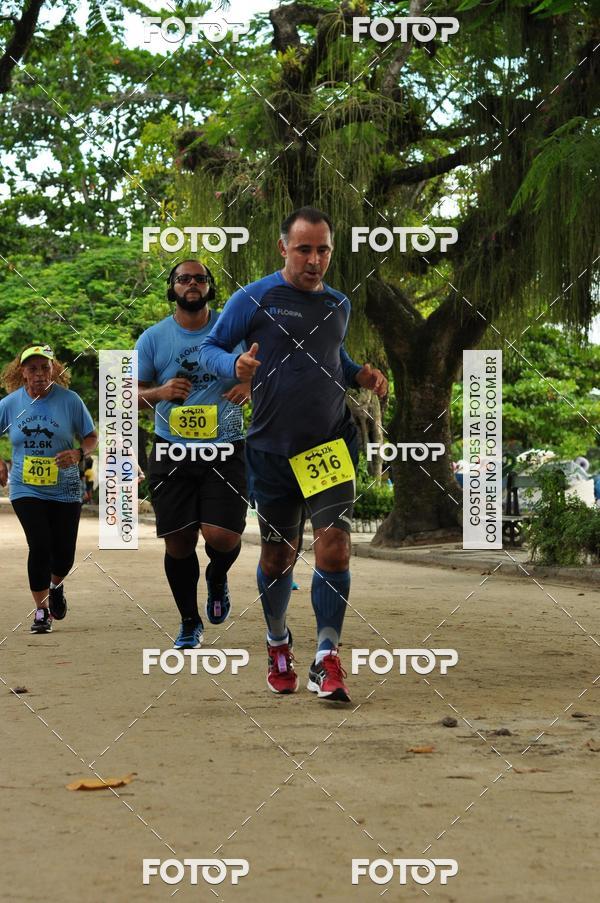 Buy your photos of the eventCorrida e Caminhada Paquet Vip on Fotop