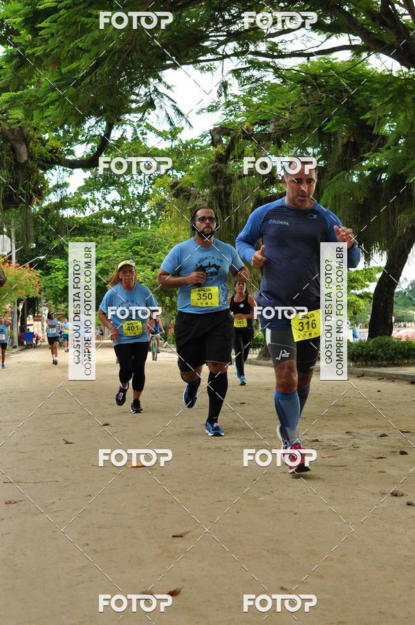 Buy your photos of the eventCorrida e Caminhada Paquet Vip on Fotop