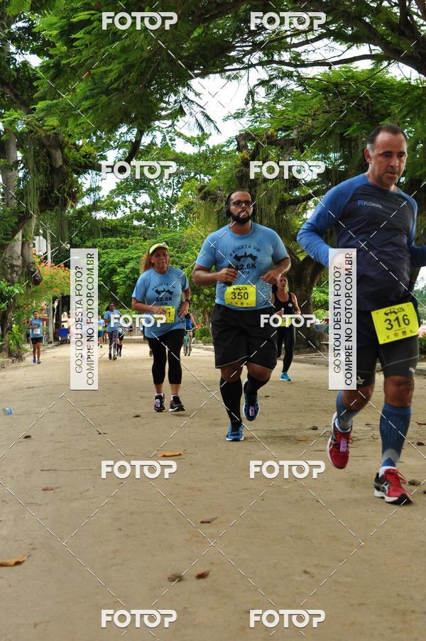 Buy your photos of the eventCorrida e Caminhada Paquet Vip on Fotop