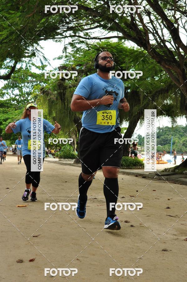 Buy your photos of the eventCorrida e Caminhada Paquet Vip on Fotop