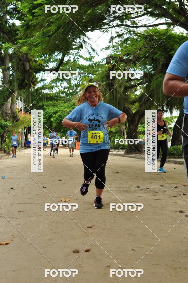 Buy your photos of the eventCorrida e Caminhada Paquet Vip on Fotop
