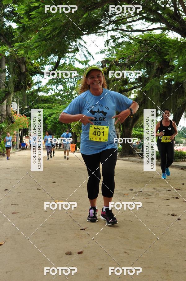 Buy your photos of the eventCorrida e Caminhada Paquet Vip on Fotop