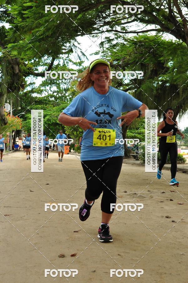 Buy your photos of the eventCorrida e Caminhada Paquet Vip on Fotop