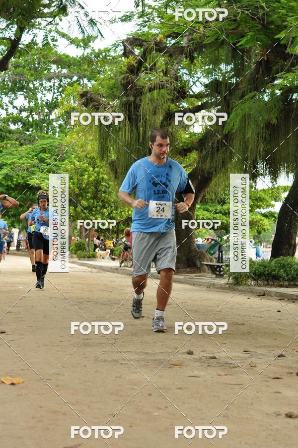 Buy your photos of the eventCorrida e Caminhada Paquet Vip on Fotop