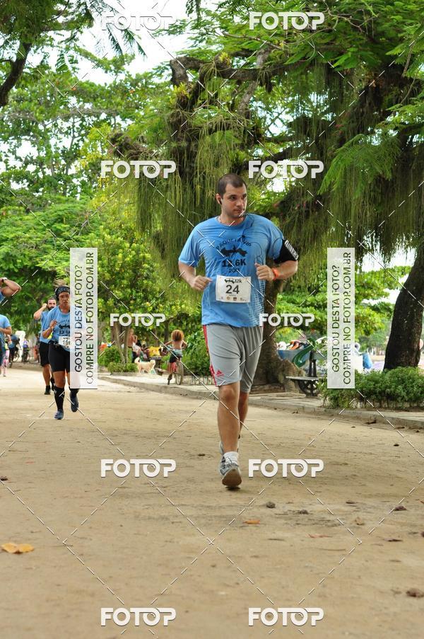 Buy your photos of the eventCorrida e Caminhada Paquet Vip on Fotop
