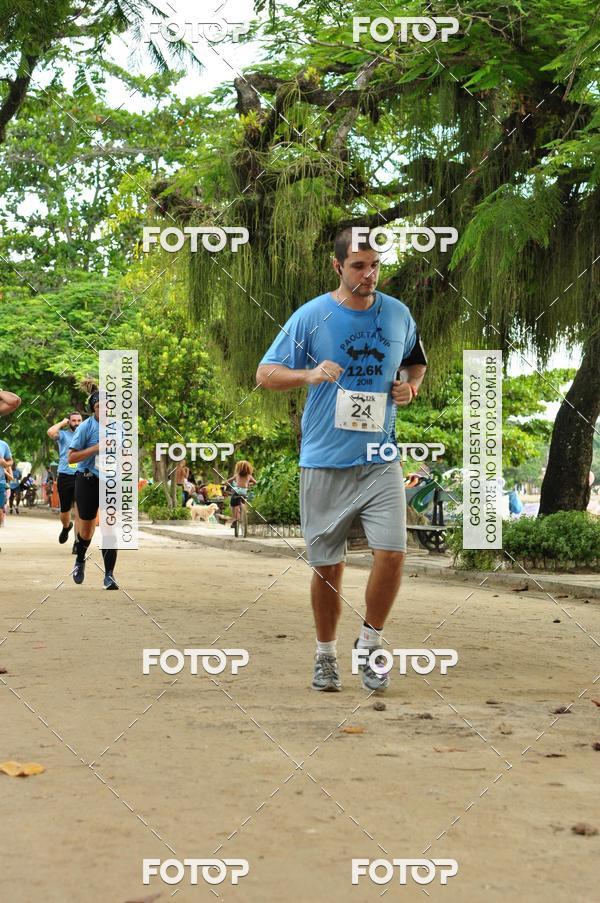 Buy your photos of the eventCorrida e Caminhada Paquet Vip on Fotop