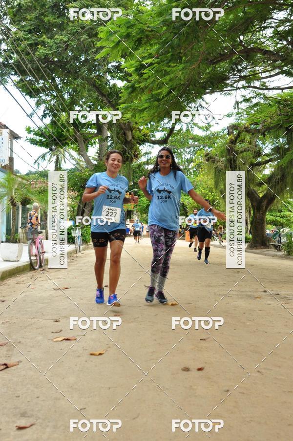Buy your photos of the eventCorrida e Caminhada Paquet Vip on Fotop