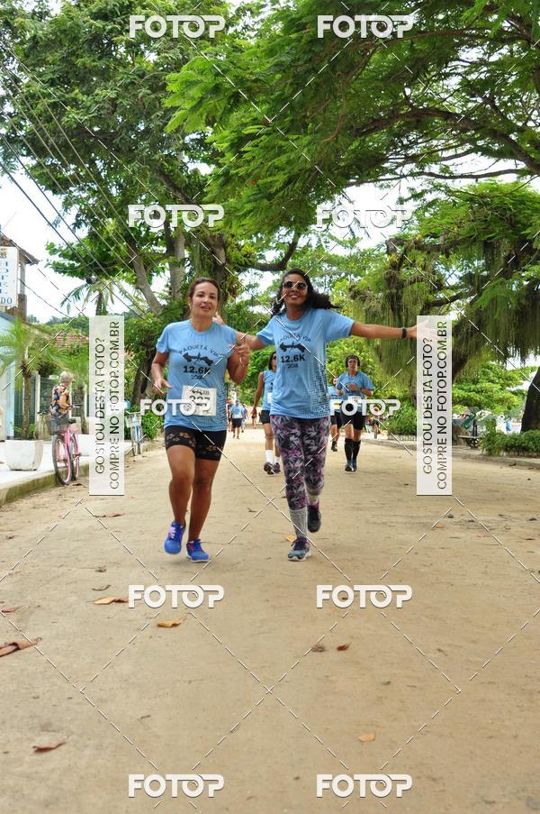Buy your photos of the eventCorrida e Caminhada Paquet Vip on Fotop