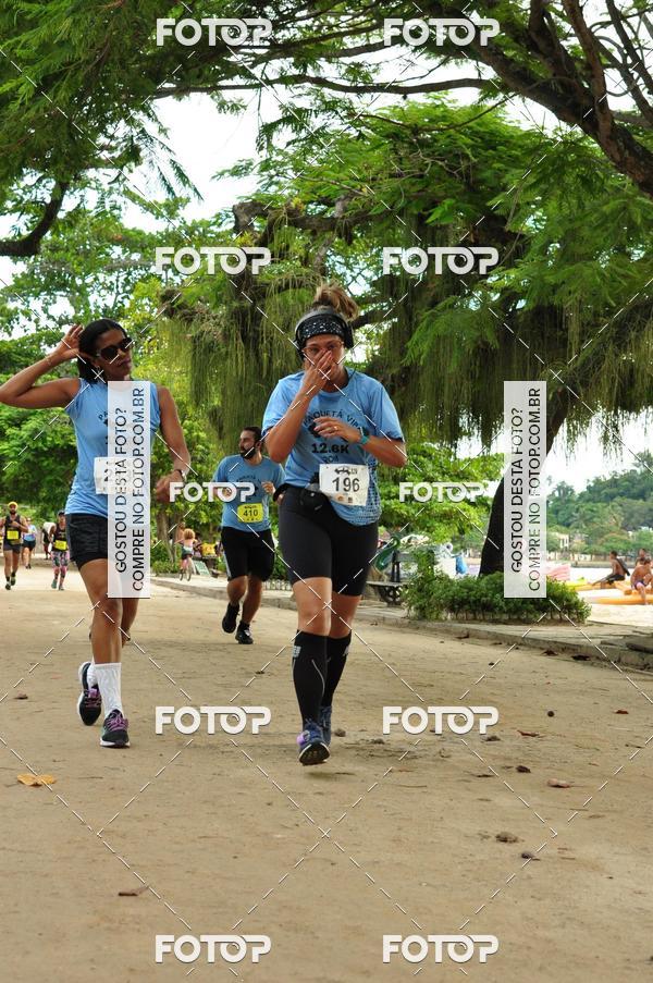 Buy your photos of the eventCorrida e Caminhada Paquet Vip on Fotop