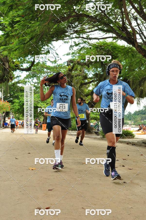 Buy your photos of the eventCorrida e Caminhada Paquet Vip on Fotop