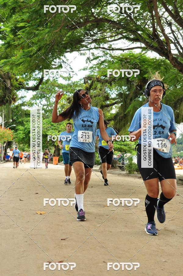Buy your photos of the eventCorrida e Caminhada Paquet Vip on Fotop